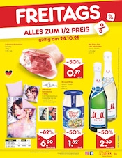 Schlafzimmer im Netto Marken-Discount Prospekt in Freiberg Aktueller Netto Marken-Discount Prospekt mit Schlafzimmer, "Aktuelle Angebote", Seite 49