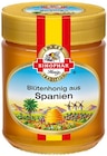 Länderhonig im Penny Prospekt Länderhonig von Bihophar im aktuellen Penny Prospekt für 4,99 €