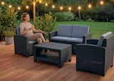 Loungeset bei Wreesmann im Prospekt "" für 199,00 €