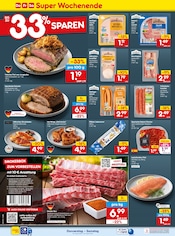 Smartphone im Netto Marken-Discount Prospekt in Reutlingen Aktueller Netto Marken-Discount Prospekt mit Smartphone, "Aktuelle Angebote", Seite 38