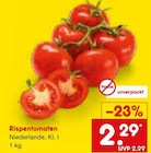 Aktuelles Rispetomaten Angebot bei Netto Marken-Discount in Duisburg ab 2,29 €