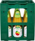 Apfelsaft klar oder Apfeldirektsaft naturtrüb im Angebot bei Netto Marken-Discount in Sindelfingen Apfelsaft klar oder Apfeldirektsaft naturtrüb Angebote von Sonnländer bei Netto Marken-Discount Sindelfingen für 7,99 €
