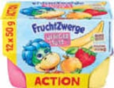 Fruchtzwerge von Danone für 2,99 € bei Netto Marken-Discount im Angebot Fruchtzwerge von Danone im aktuellen Netto Marken-Discount Prospekt