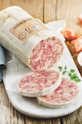 Museau de porc - Intermarché à Bordeaux Museau de porc en promo chez Intermarché Bordeaux à 7,95 €