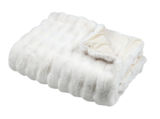 Coussin - Maxi Bazar Coussin à 19,99 € dans le catalogue Maxi Bazar