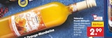 Frucht-Glühwein Orange-Mandarine Angebote von Valensina bei Netto Marken-Discount Frankfurt für 2,99 €