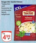 GLOBUS Krefeld Prospekt mit  im Angebot für 4,99 €