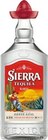 Sierra Tequila Blanco im Angebot bei Kaufland in Warendorf Sierra Tequila Blanco Angebote bei Kaufland Warendorf für 10,99 €