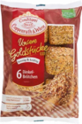 Aktuelles kernig & kräftig Brötchen Angebot bei Netto Marken-Discount in Solingen (Klingenstadt) ab 2,22 €