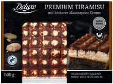 Dessert-Spezialitäten Angebot in Minderleinsmühle im aktuellen Prospekt bei Lidl in Minderleinsmühle