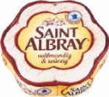 Netto Marken-Discount Lauter - Saint Albray oder Saint Agur Angebot im Prospekt Saint Albray oder Saint Agur bei Netto Marken-Discount im Lauter Prospekt für 2,29 €