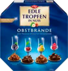 Aktuelles Edle Tropfen Pralinen Angebot bei EDEKA in Hamburg ab 2,99 €