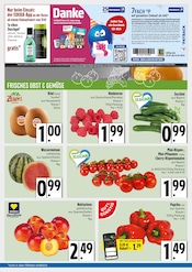 Aktueller EDEKA Prospekt mit Kiwi, "Prickelnde Angebote zu Spitzenpreisen.", Seite 3