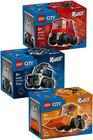 Aktuelle Lego Angebote bei REWE in Darmstadt Aktuelles Polizei-Truck Angebot bei REWE in Darmstadt ab 8,99 €