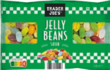 Jelly beans - TRADER JOE'S à 1,39 € dans le catalogue Aldi