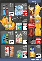 Vitamine im EDEKA Prospekt in Düsseldorf Aktueller EDEKA Prospekt mit Vitamine, "Aktuelle Angebote", Seite 19