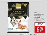 Aktuelle Garnelen Angebote bei Marktkauf in Reutlingen Aktuelles Genussmomente Black Tiger Garnelen Angebot bei Marktkauf in Reutlingen ab 5,99 €