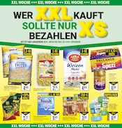 Aktueller Marktkauf Prospekt mit Hundefutter, "Aktuelle Angebote", Seite 2