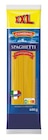 Aktuelles Spaghetti XXL Angebot bei Lidl in Göttingen ab 0,79 €