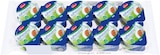 Kaffeesahne im Angebot bei Lidl in Langenfeld Kaffeesahne Angebote von MILBONA bei Lidl Langenfeld für 0,89 €