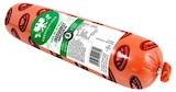 Jagdwurst von EBERSWALDER für 3,33 € bei Penny im Angebot Jagdwurst von EBERSWALDER im aktuellen Penny Prospekt