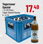 Trinkgut Neufahrn (Freising) Prospekt mit  im Angebot für 17,49 €