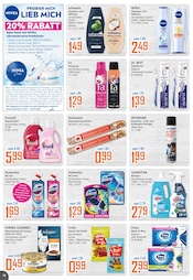 Aktueller K+K - Klaas & Kock Prospekt mit Hundefutter, "Wenn Lebensmittel, dann K+K", Seite 10