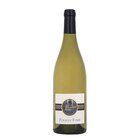 A.O.P. Pouilly-Fumé - FAMILLE RAIMBAULT PINEAU en promo chez Carrefour Market A.O.P. Pouilly-Fumé - FAMILLE RAIMBAULT PINEAU dans le catalogue Carrefour Market