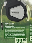 Schlauchbox-Set „comfort 30m“ bei Werkmarkt Eisen-Finger GmbH & Co. KG im Frankenberg Prospekt für 99,99 €