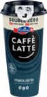 Aktuelle Kaffee Angebote bei Netto Marken-Discount in Freiberg Aktuelles Caffe Latte Angebot bei Netto Marken-Discount in Freiberg ab 1,49 €