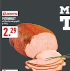 Putenbrust mit Paprika im Angebot bei Marktkauf in Erkrath Putenbrust mit Paprika Angebote von Rasting bei Marktkauf Erkrath für 2,29 €