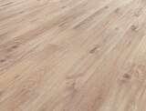 Laminat im Angebot bei toom Baumarkt in Gummersbach Laminat Angebote bei toom Baumarkt Gummersbach für 26,86 €