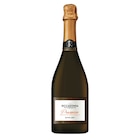 Vin pétillant Prosecco - RICCADONNA - Carrefour à Villeneuve-le-Roi Vin pétillant Prosecco - RICCADONNA en promo chez Carrefour Villeneuve-le-Roi à 6,85 €
