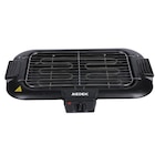 Barbecue - MEDEK en promo chez Carrefour Saint-Cyr-l'École à 12,99 €