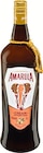 Aktuelle Likör Angebote bei Netto Marken-Discount in Bielefeld Aktuelles Amarula Angebot bei Netto Marken-Discount in Bielefeld ab 9,99 €