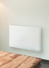 Castorama Fenouillet - Promo Radiateur électrique à inertie sèche Carrera Doris 1000 W Promo Radiateur électrique à inertie sèche Carrera Doris 1000 W à 99,00 € dans le catalogue Castorama à Fenouillet