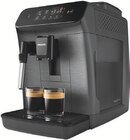 Kaffeevollautomat Angebote von Philips bei Lidl Lüdenscheid für 239,00 €