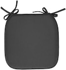 Stuhlkissen im ROLLER Prospekt Stuhlkissen von im aktuellen ROLLER Prospekt für 1,69 €