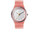 BN0111WHPKL Armbanduhr im MediaMarkt Saturn Prospekt BN0111WHPKL Armbanduhr von BRAUN im aktuellen MediaMarkt Saturn Prospekt für 92,34 €