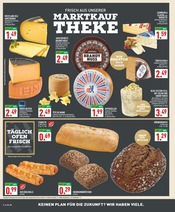 Weinbrand im Marktkauf Prospekt in Iserlohn Aktueller Marktkauf Prospekt mit Weinbrand, "Aktuelle Angebote", Seite 8
