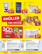 Brötchen im Netto Marken-Discount Prospekt in Meerbusch Aktueller Netto Marken-Discount Prospekt mit Brötchen, "Aktuelle Angebote", Seite 2