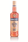 Aktuelles Ramazzotti Angebot bei Lidl in Hannover ab 9,49 €