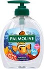 Flüssigseife Angebote von Palmolive bei tegut Fürth für 1,29 €