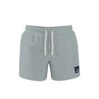 Seersucker-Badeshorts von SANSIBAR im aktuellen Lidl Prospekt