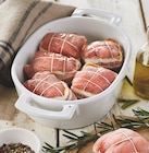 12 Paupiettes de Porc - Netto - Netto 12 Paupiettes de Porc - Netto à 7,98 € dans le catalogue Netto