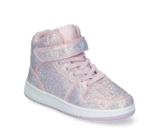 Kinderschuhe im Angebot bei RENO in Hemer Kinderschuhe Angebote von DodoDogs bei RENO Hemer für 29,99 €