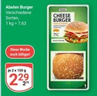 GLOBUS Mühlheim (Main) Prospekt mit  im Angebot für 2,29 €
