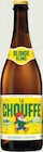 Promo Bière Blonde à 4,49 € dans le catalogue Intermarché Contact à Goven