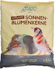 Sonnenblumenkerne im Angebot bei Wreesmann in Altenburg Sonnenblumenkerne Angebote bei Wreesmann Altenburg für 3,99 €