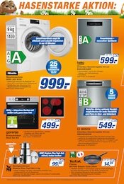 Küchengeräte im expert Prospekt in Coesfeld Aktueller expert Prospekt mit Küchengeräte, "Top Angebote", Seite 2